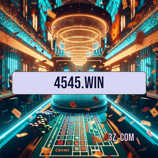 Recursos VIP Revolucionam 4545.win e Engajam Jogadores Brasileiros